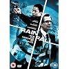 Rain Fall [DVD] [2009]