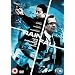 Rain Fall [DVD] [2009]