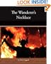 The Wanderer's Necklace