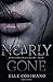 Nearly Gone (Nearly Boswell Mysteries)