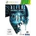 Aliens: Colonial Marines