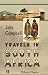 Travels in South Africa: Undertaken at the request of the London Missionary Society, being a narrative of a second journey in the interior of that country. Volume 2