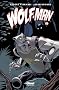 Wolf-Man, Tome 2 :