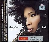 Big [Australian Import]