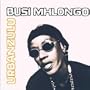 Urbanzulu