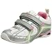 Stride Rite Toddler Superball Low Profile H&L Sneaker
