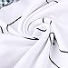 Jastore® Girls Cute Bow Girl Pattern Top+Grid Shorts Kids Clothes Clothing Sets