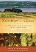 Summer in a Glass: The Coming of Age of Winemaking in the Finger Lakes
