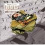 Death To The Pixies ~ Pixies