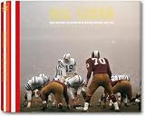 Neil Leifer: The Golden Age of American Football, 1958-1978
