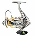 Cormoran BULL FIGHTER 5AiF 3500