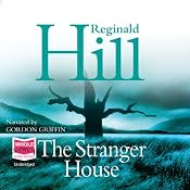 The Stranger House | [Reginald Hill]