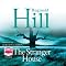 The Stranger House