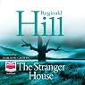 The Stranger House
