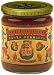El Paso Chili Co. Salsa Borracho