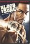 Blood & Bone