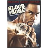 Blood&Bone