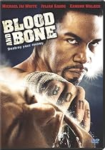 Blood & Bone