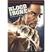 Blood & Bone