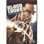Blood & Bone