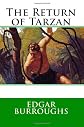 The Return of Tarzan