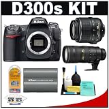 51JtF51 0DL. SL160  Buy Nikon 70200mm F/2.8G ED VR II AFS Lens  	