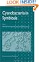 Cyanobacteria in Symbiosis