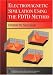 Electromagnetic Simulation Using the FDTD Method