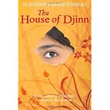 The House of Djinnby Suzanne Fisher Staples