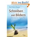 Schreiben mit Bildern - Ein kreativer Workshop