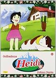 Heidi Collezione #01 (5 Dvd)
