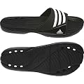 Adidas Caruva W