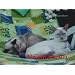 Thaikatzen