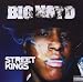 Big Noyd-Street Kings