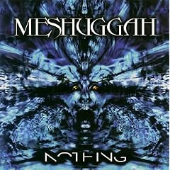 �i�b�V���O(���~�b�N�X�E�G�f�B�V����)(DVD�t)