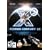 X3 Terran Conflict (Mac CD)