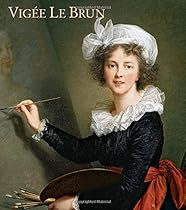 Vig&eacute;e Le Brun