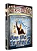 Une flic de choc 2 [FR Import]
