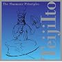 Teiji Ito: The Shamanic Principles