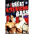 WWE - The Great American Bash 2007