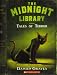 Books : The Midnight Library Box set of Three books
