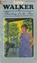 Reaching for the Stars (A Beagle Romance, Lucy Walker #10)