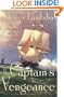 The Captain's Vengeance (Alan Lewrie Naval Adventures)