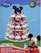 51JtGtBHozL. SL75 photo 51JtGtBHozL. SL75 Mickey Mouse Clubhouse Cupcake Stand Kit