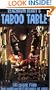 Beachbum Berry's Taboo Table