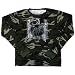 Slayer - Eagle Camo Thermal
