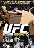 Ultimate Knockouts 5 [DVD] [Region 1] [US Import] [NTSC]