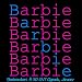 Barbie (feat. 3d Ent Gspook, Jsmoov) [Explicit]
