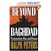 Beyond Baghdad: Postmodern War and Peace