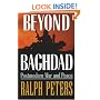 Beyond Baghdad: Postmodern War and Peace